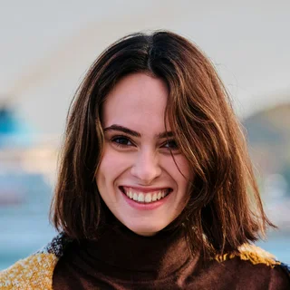 Sofia